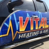 Vital Heating & Air gallery