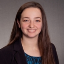 Jebbett, Samantha - Investment Advisory Service