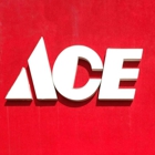 Saine Ace Hardware and Garden