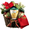 Extravagant Gift Baskets gallery