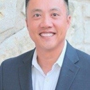 Lewis Tong-Citizens Home Mortgage - Mortgages