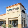 One Nevada Credit Union gallery