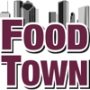 Food Town gallery