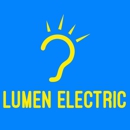 Lumen Electric - Electricians
