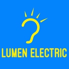 Lumen Electric