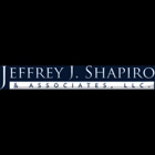 Jeffrey J Shapiro & Associates, LLC