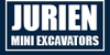 Jurien Mini Excavators - Excavation & Earthmoving Contractors
