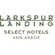 Larkspur Landing Ann Arbor