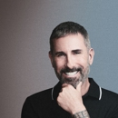 Roosters Men's Grooming Center - Barbers