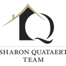 Sharon Quataert Team with Century 21 Apex - Real Estate Agents