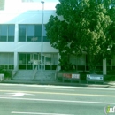 Hoffman Jeff Law Offices - Attorneys