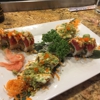 Yellowfin Sushi & Sake Bar gallery