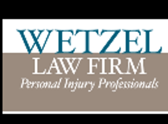 Wetzel & Associates - Gulfport, MS