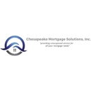 Chesapeake Mortgage Solutions, Inc. - Mortgages
