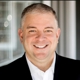 New American Funding - Chris Broadhurst