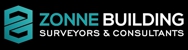 Zonne Building Consulting Pty Ltd Logo