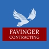Favinger Contracting gallery