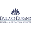 Ballard-Durand Funeral & Cremation Services of Hawthorne gallery