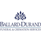 Ballard-Durand Funeral & Cremation Services of Hawthorne