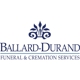 Ballard-Durand Funeral & Cremation Services of Hawthorne