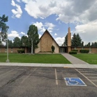 The Church of Jesus Christ of Latter-day Saints