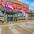 Little Woodrow's