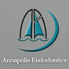 Annapolis Endodontics