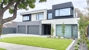 Eshell Group Consulting Engineers - Structural Engineers