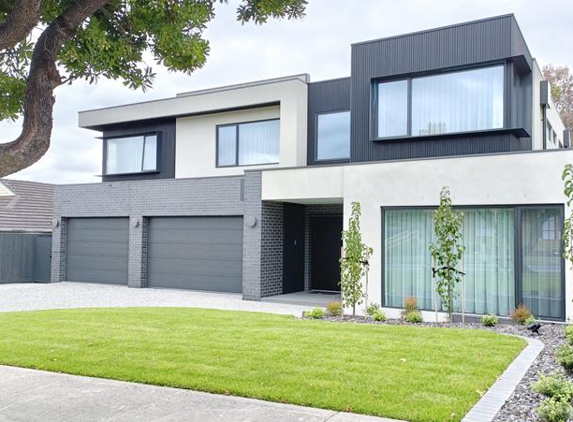 Eshell Group Consulting Engineers - Melbourne, VIC