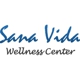 Sana Vida Wellness Center
