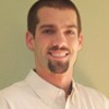 Farmers Insurance - Robert Cullen gallery