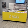 ZAGG Cache Valley gallery