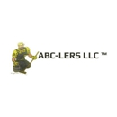 ABC-LERS LLC ® - Asphalt Paving & Sealcoating