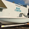 Boat Center Of Fort Lauderdale gallery