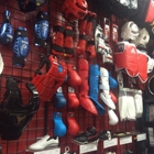 MAC Sports Supplies