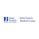 Saint Francis Medical Center - Hospitals