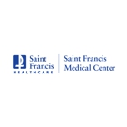 Saint Francis Medical Center