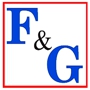 F & G Construction