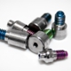DieSand Manufacturing