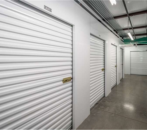 Extra Space Storage - Rio Rancho, NM