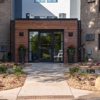 Eagan Place Apartments gallery