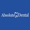 Absolute Dental - South Virginia gallery