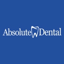 Absolute Dental - South Virginia - Orthodontists