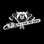 The J Team Tree Service