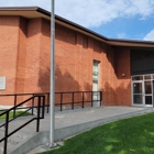 The Church of Jesus Christ of Latter-day Saints