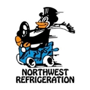 NorthWest Refrigeration - Refrigeration Equipment-Commercial & Industrial