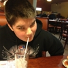 Symphony Family Restaurant gallery