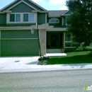 Colorado Millennium Homes - Home Builders