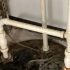 Sleep Tight Plumbing