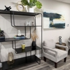 Enlighten Counseling Center gallery